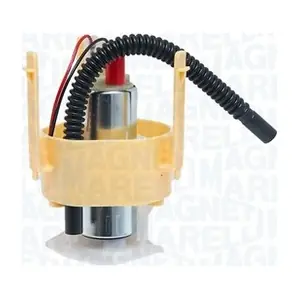 219900000176 MAGNETI MARELLI