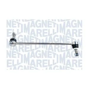 301191624730 MAGNETI MARELLI