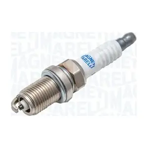 MAGNETI MARELLI 062709000001