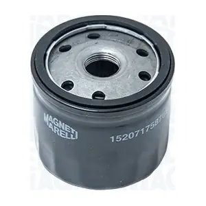 MAGNETI MARELLI 152071758768