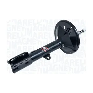 MAGNETI MARELLI 357211070200