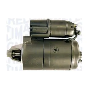 MAGNETI MARELLI 944280104400