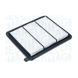 153071762641 MAGNETI MARELLI