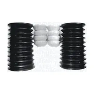 310116110012 MAGNETI MARELLI