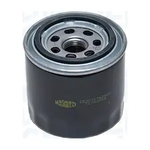 MAGNETI MARELLI 153071762569
