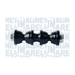 MAGNETI MARELLI 301191621960
