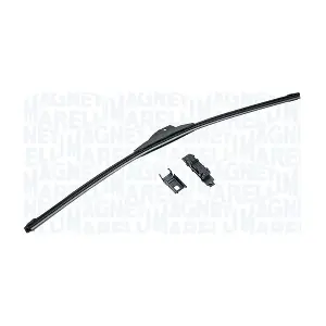 000723145300 MAGNETI MARELLI