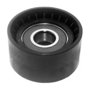 331316170280 MAGNETI MARELLI