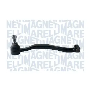 301191605670 MAGNETI MARELLI