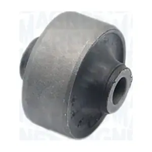 MAGNETI MARELLI 030607021344