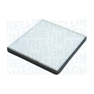 MAGNETI MARELLI 350203061890