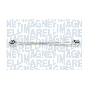 301181377300 MAGNETI MARELLI