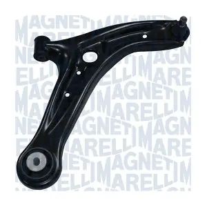 MAGNETI MARELLI 301181351100