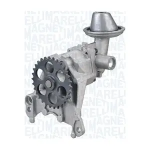 351516000130 MAGNETI MARELLI