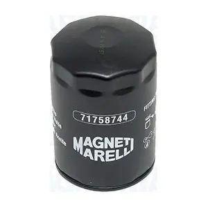 MAGNETI MARELLI 152071758744