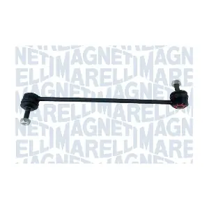 MAGNETI MARELLI 301191621940