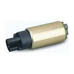MAGNETI MARELLI 431338030000