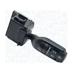 000050234010 MAGNETI MARELLI