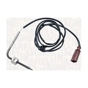 172000361010 MAGNETI MARELLI