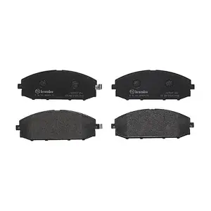 MAGNETI MARELLI 363700456041