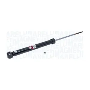 351987070000 MAGNETI MARELLI