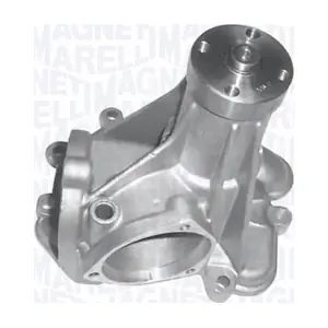 MAGNETI MARELLI 352316170662