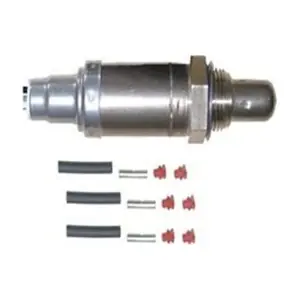 359000601590 MAGNETI MARELLI