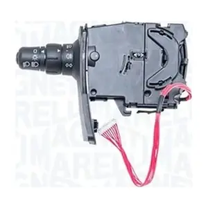 8201590638 RENAULT
