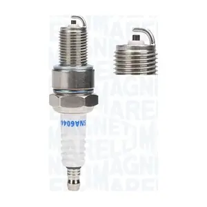 MAGNETI MARELLI 062609000044