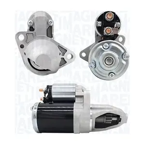 063721452010 MAGNETI MARELLI