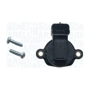 023000016010 MAGNETI MARELLI