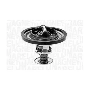 MAGNETI MARELLI 352030182000