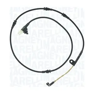 363700400265 MAGNETI MARELLI