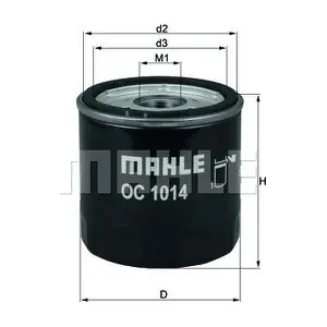 MAGNETI MARELLI 154705821820