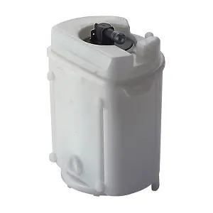 MAGNETI MARELLI 313011313002