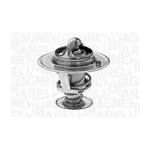 MAGNETI MARELLI 352032288000