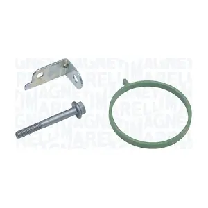 68093451AA JEEP