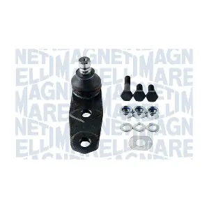 MAGNETI MARELLI 301191619440