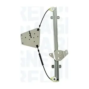 350103964000 MAGNETI MARELLI