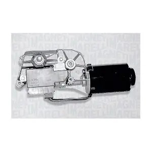MAGNETI MARELLI 064342640010