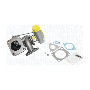 807101006800 MAGNETI MARELLI