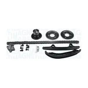 MAGNETI MARELLI 341500000510