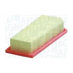 153071760469 MAGNETI MARELLI