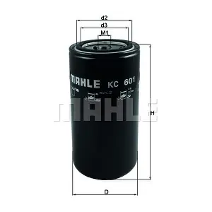 MAGNETI MARELLI 154072419959