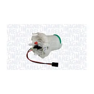 MAGNETI MARELLI 219978006002