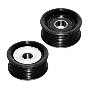331316170400 MAGNETI MARELLI