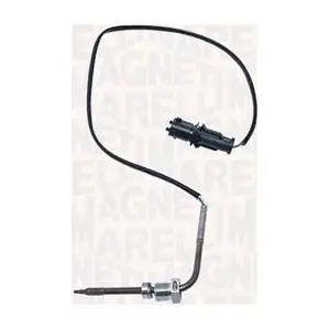 172000397010 MAGNETI MARELLI