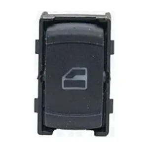 000050987010 MAGNETI MARELLI
