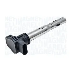 MAGNETI MARELLI 060717241012