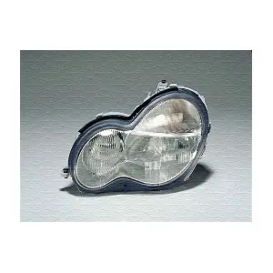 710301166202 MAGNETI MARELLI